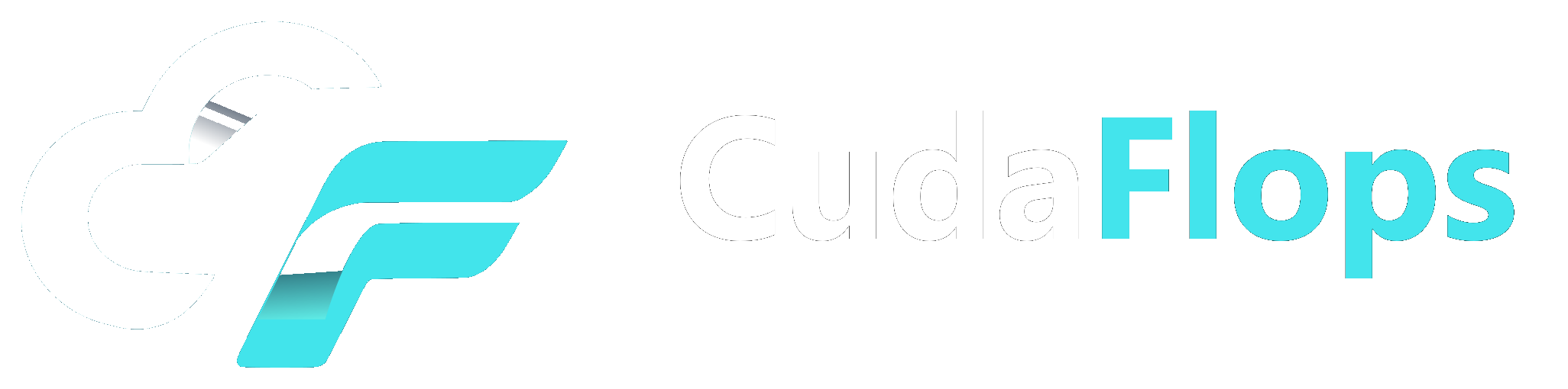 CudaFlops